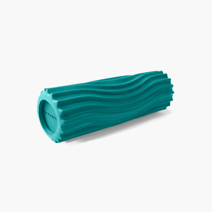 color_Jade