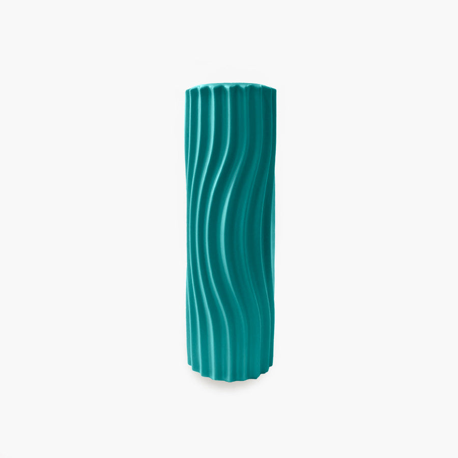 Ripple Roller (Travel Size)