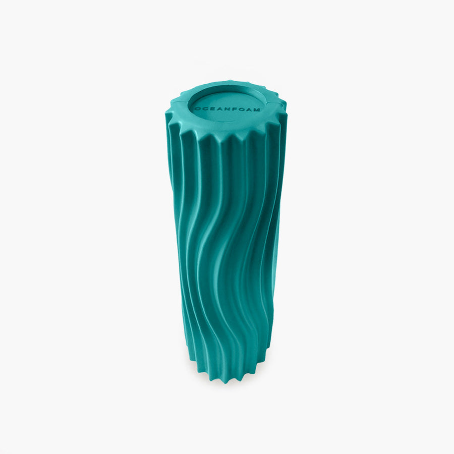 Ripple Roller (Travel Size)