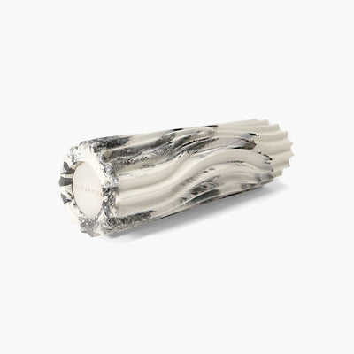 Ripple Roller (Travel Size)