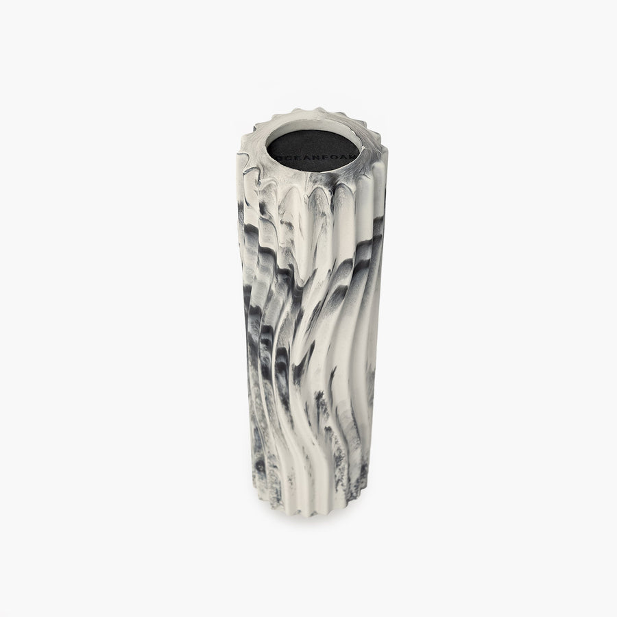 Ripple Roller (Travel Size)