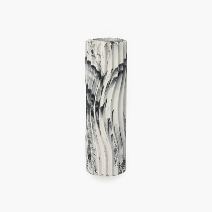 Ripple Roller (Travel Size)