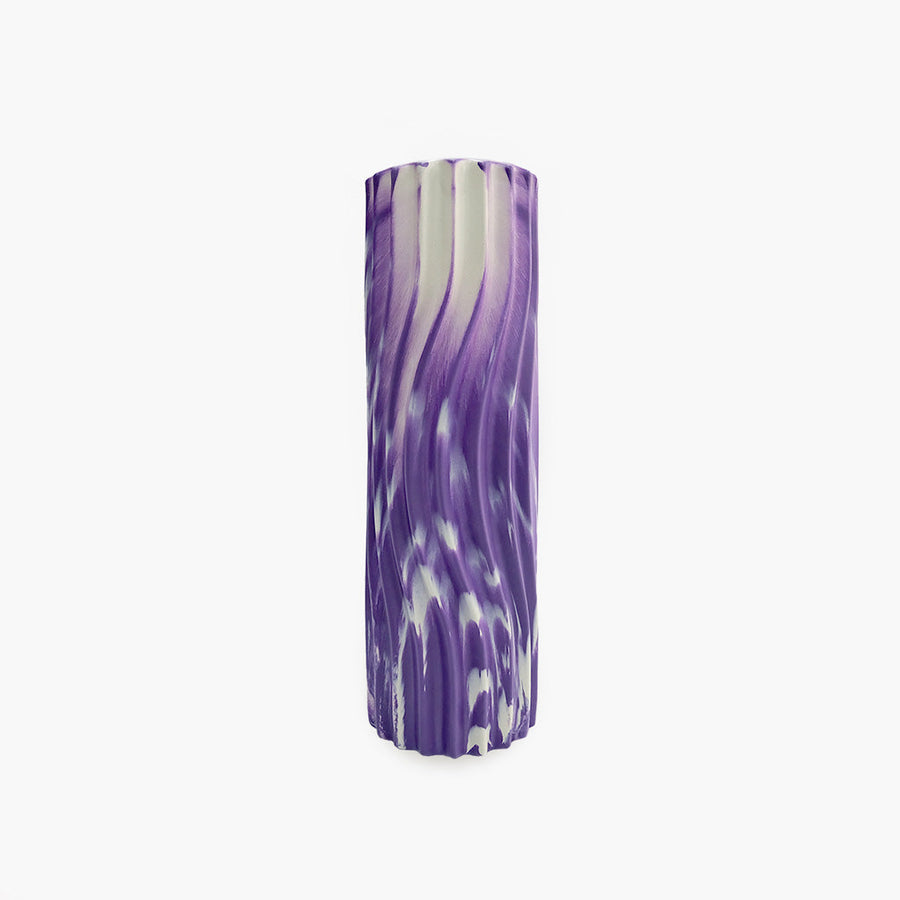 Ripple Roller (Travel Size)