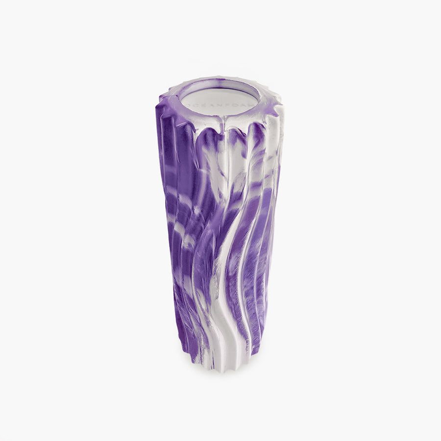 Ripple Roller (Travel Size)