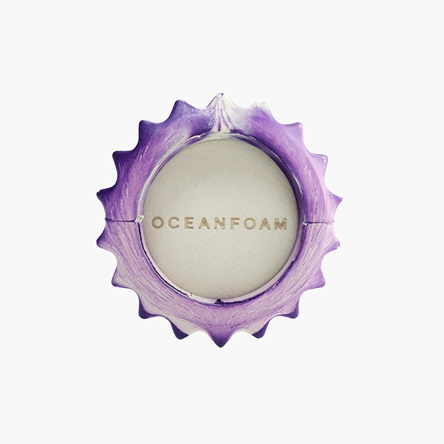 Ripple Roller (Travel Size)