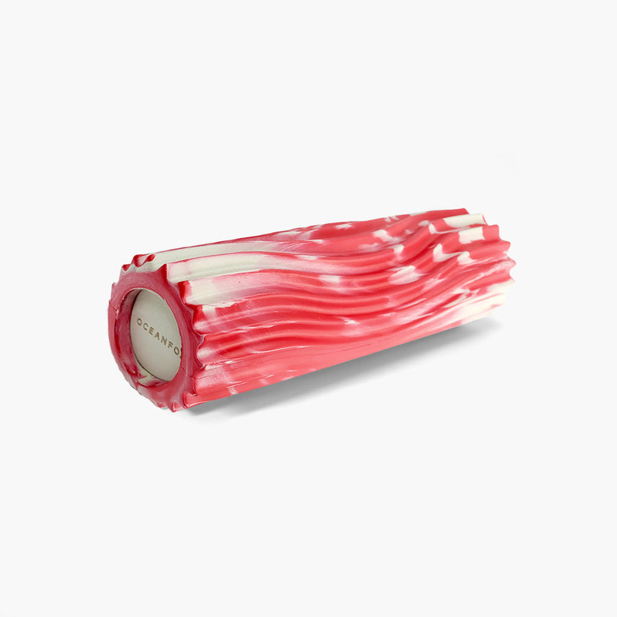 color_Red_Marbled