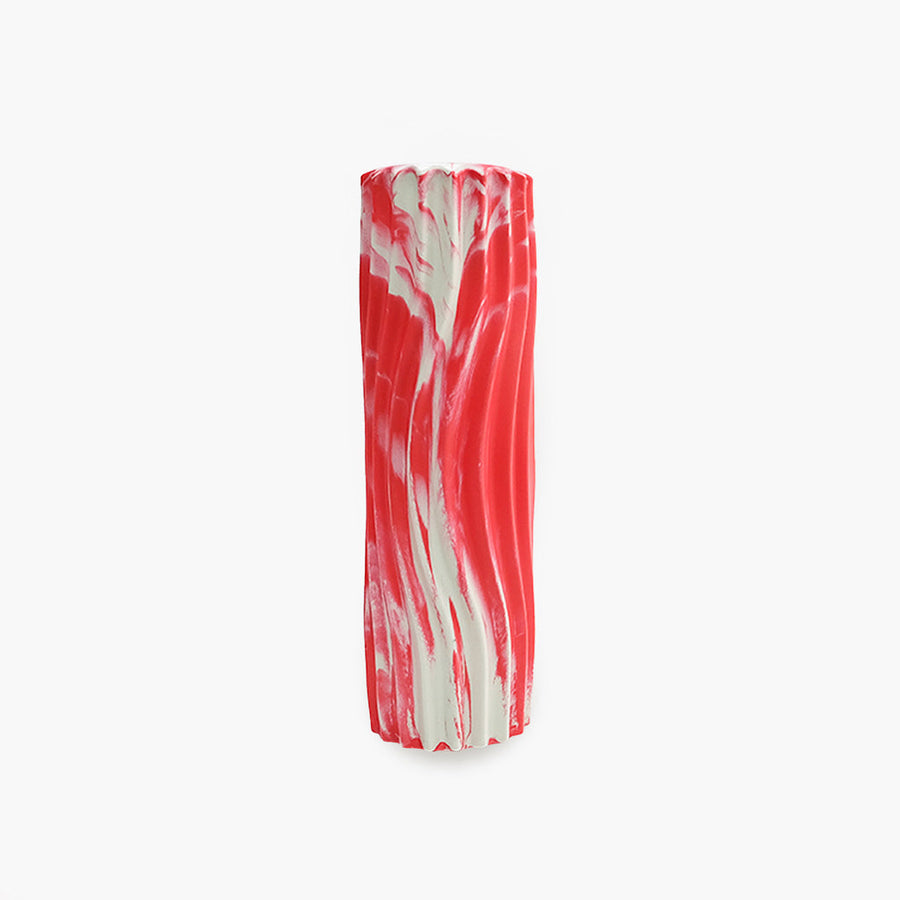Ripple Roller (Travel Size)