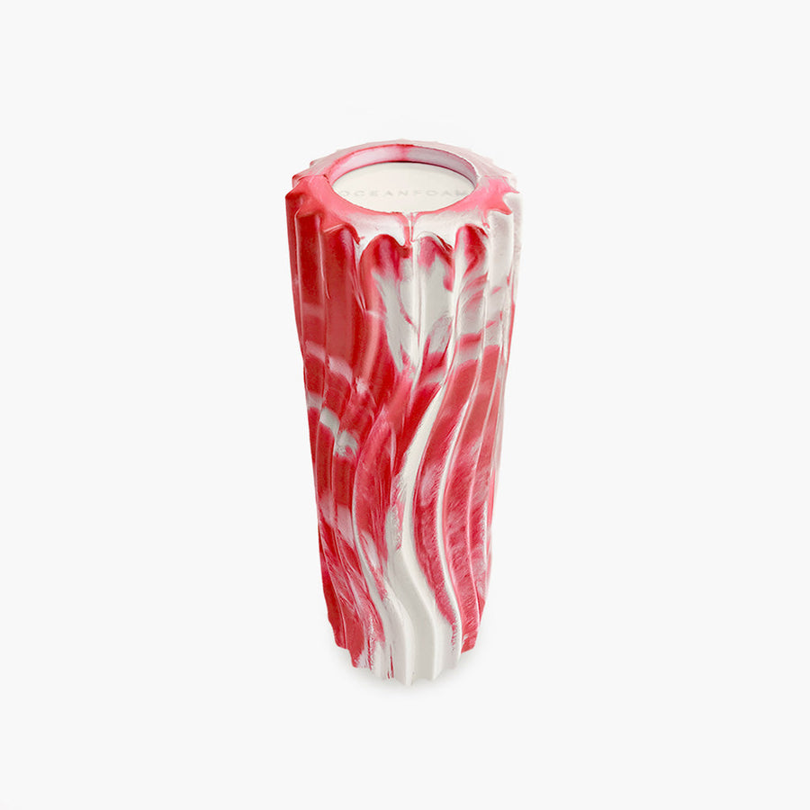 Ripple Roller (Travel Size)