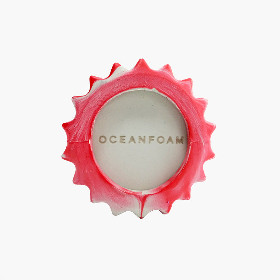Ripple Roller (Travel Size)