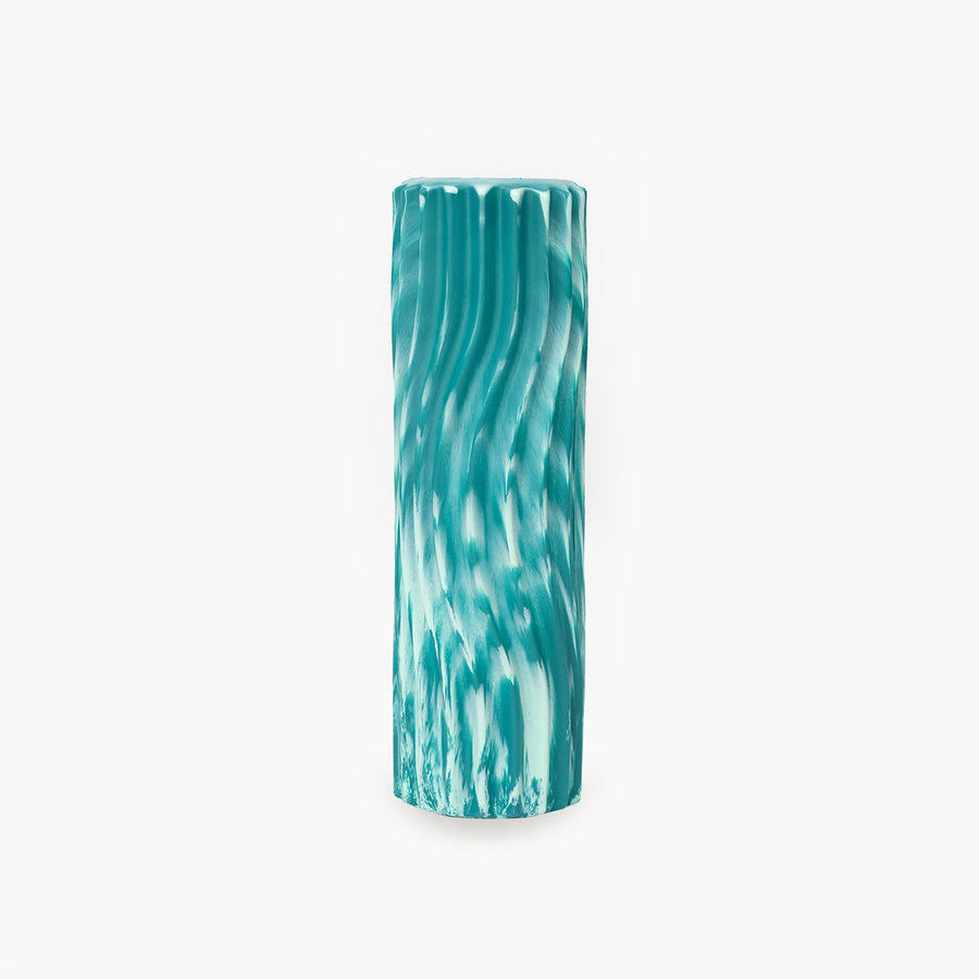 Ripple Roller (Travel Size)
