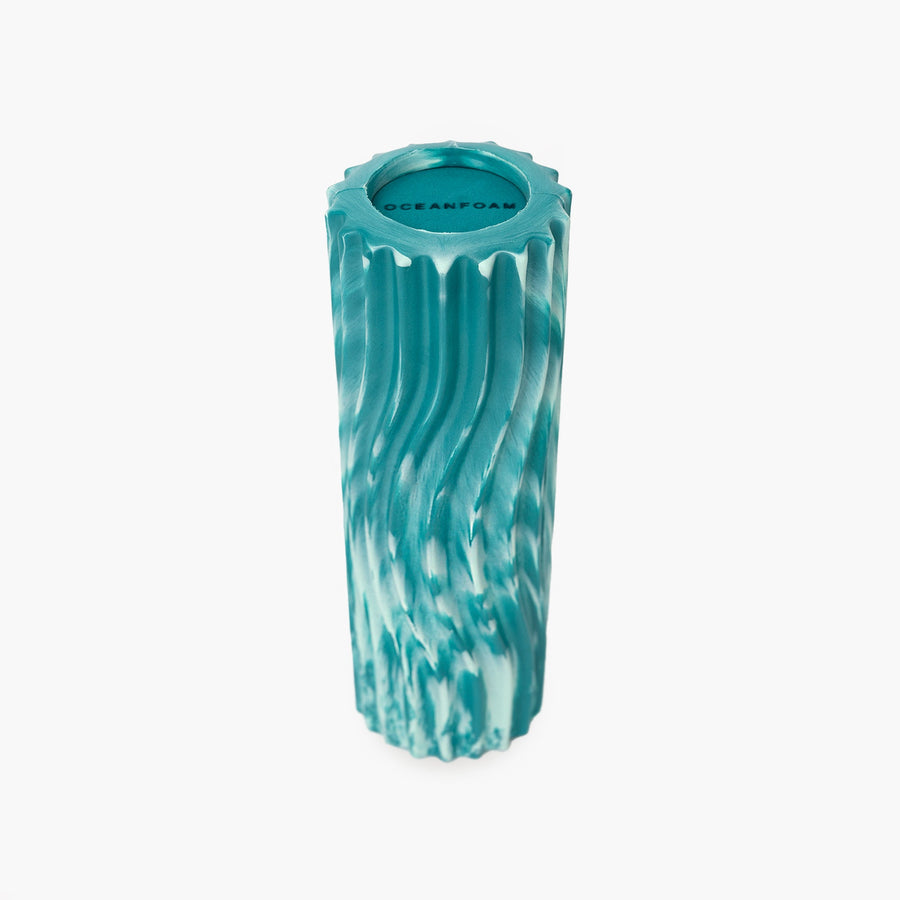 Ripple Roller (Travel Size)