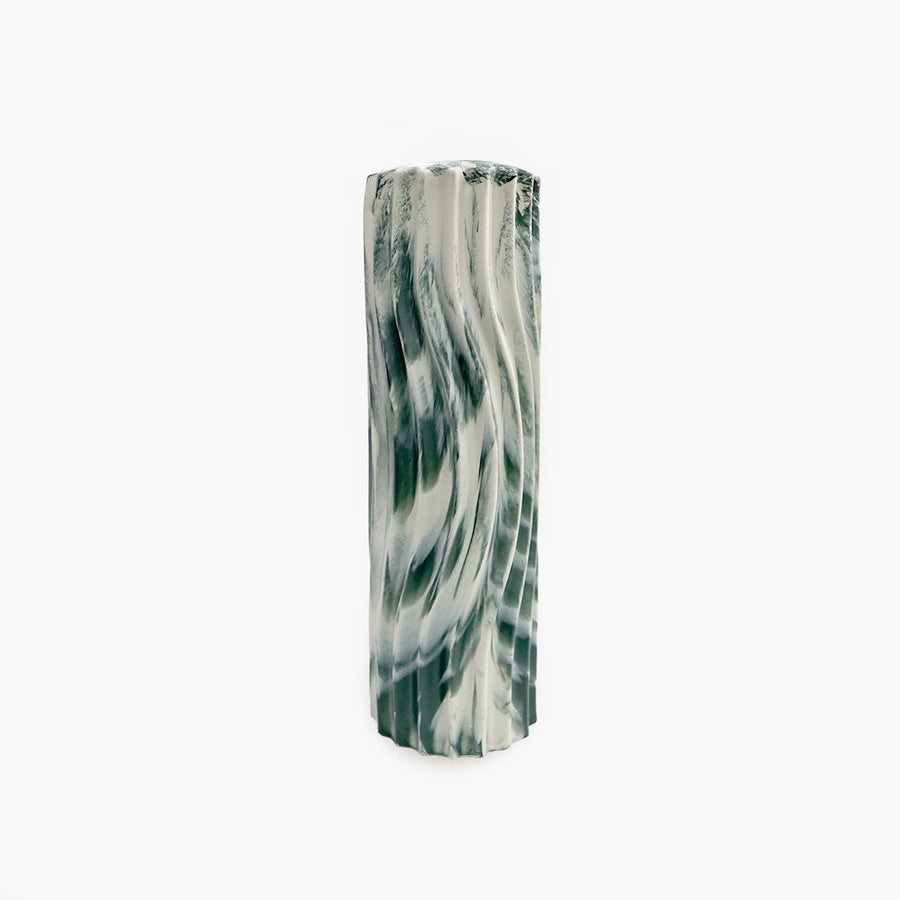 Ripple Roller (Travel Size)