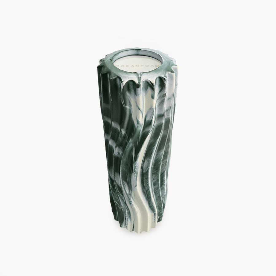 Ripple Roller (Travel Size)