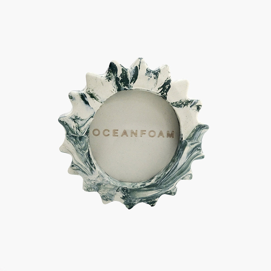 Ripple Roller (Travel Size)
