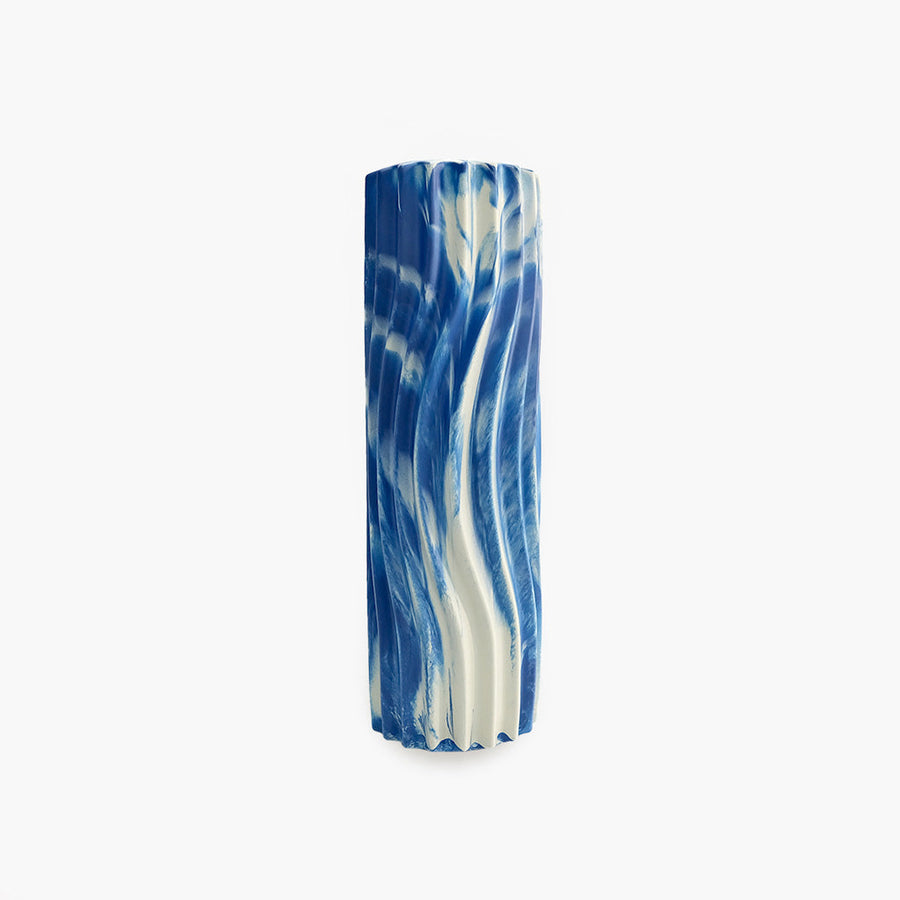 Ripple Roller (Travel Size)