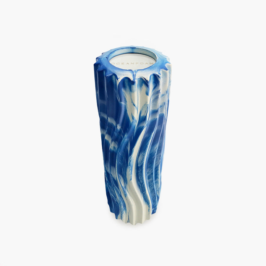 Ripple Roller (Travel Size)