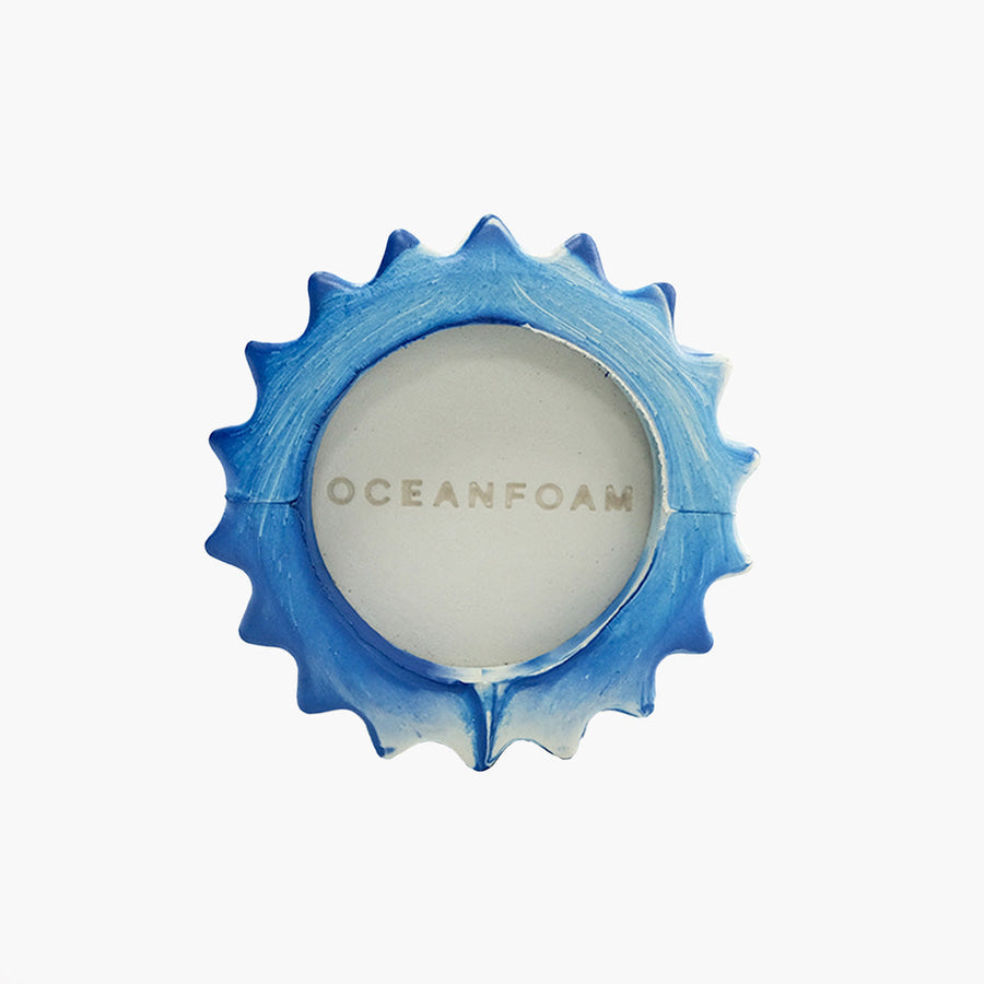 Ripple Roller (Travel Size)