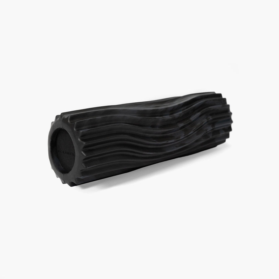 color_Black_and_Charcoal_Marbled