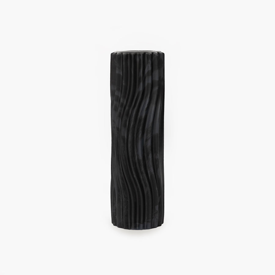Ripple Roller (Travel Size)