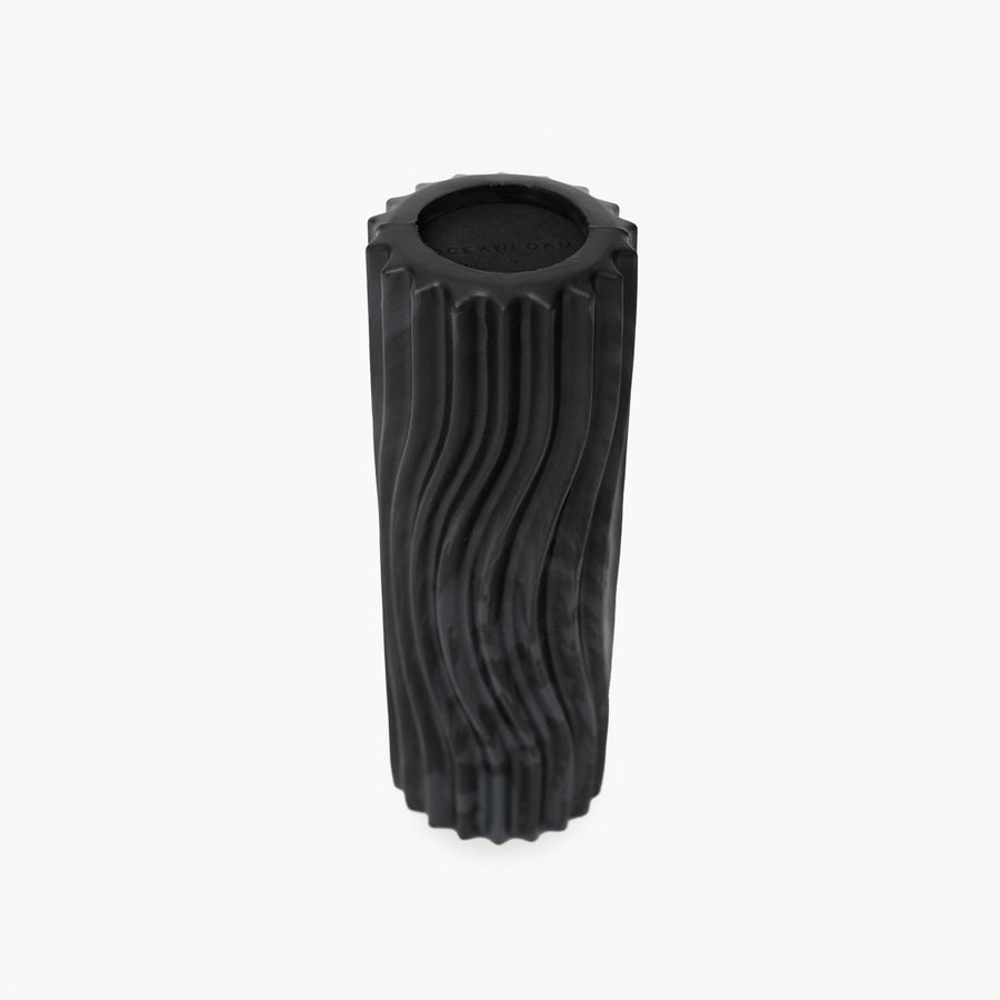 Ripple Roller (Travel Size)