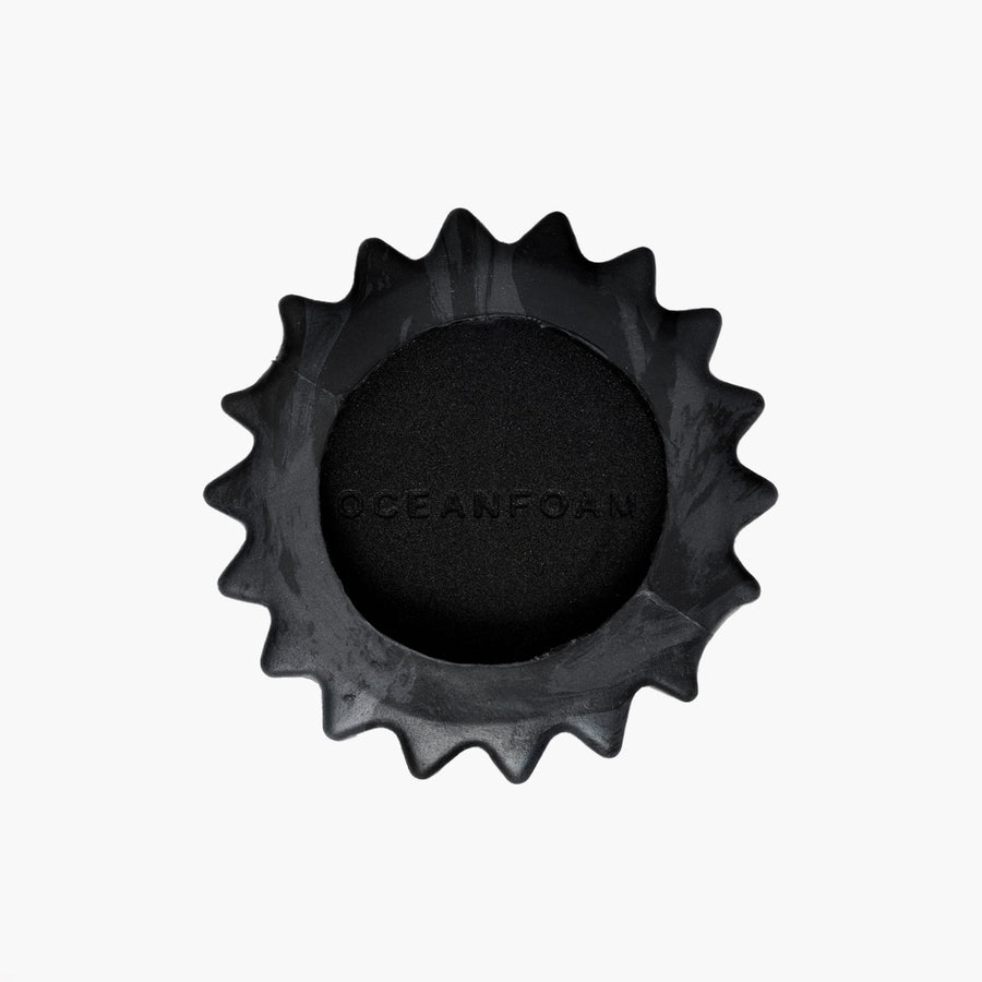Ripple Roller (Travel Size)