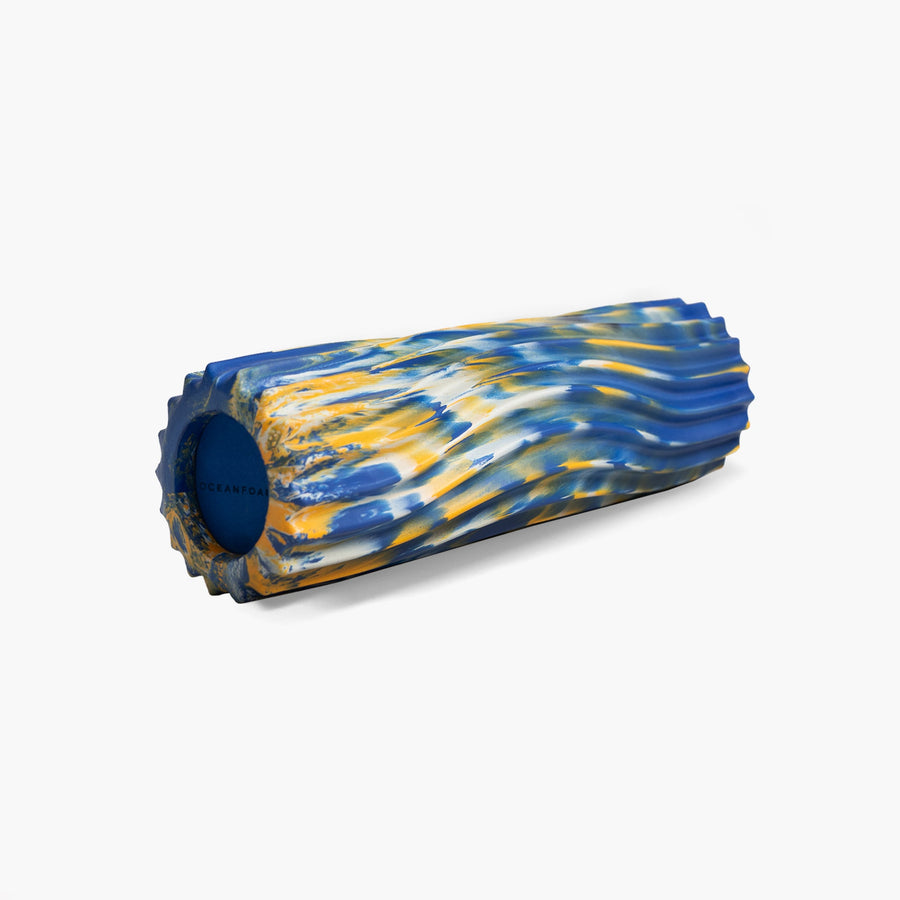 color_Royal_Gold_and_White_Marbled