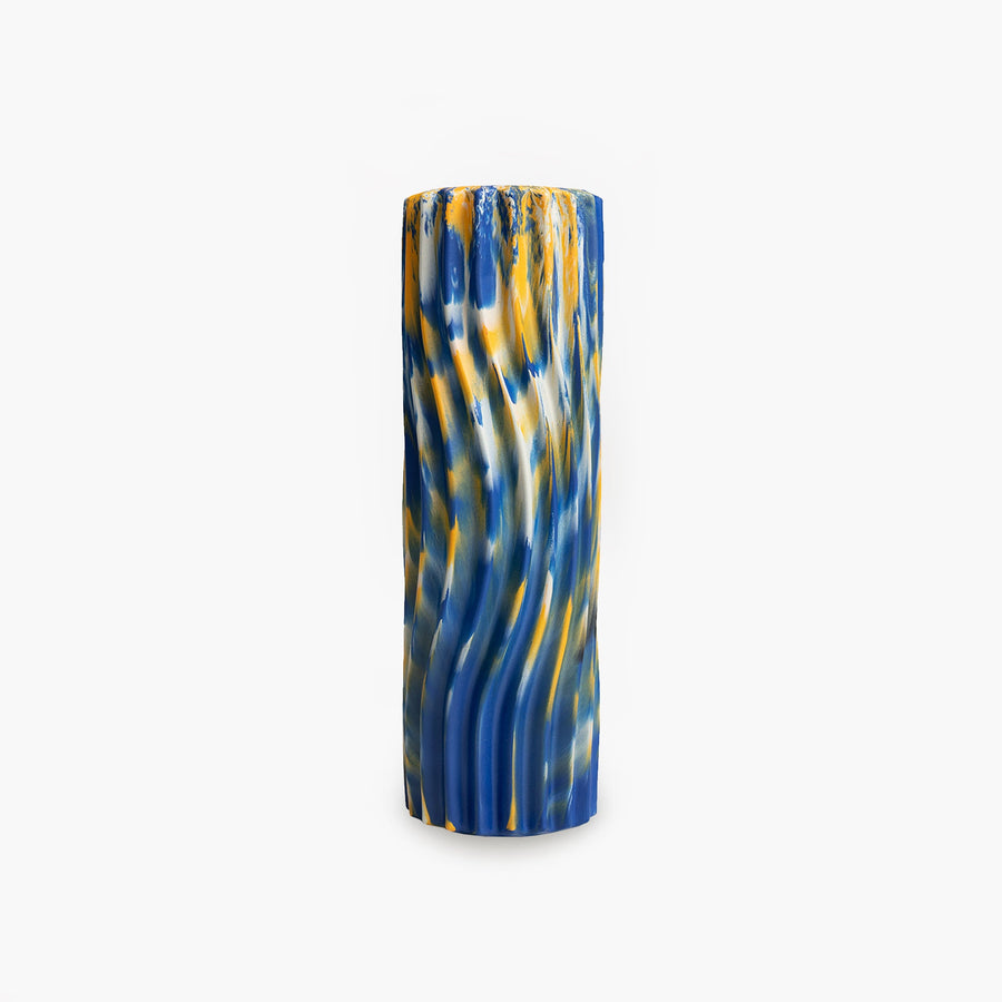 Ripple Roller (Travel Size)