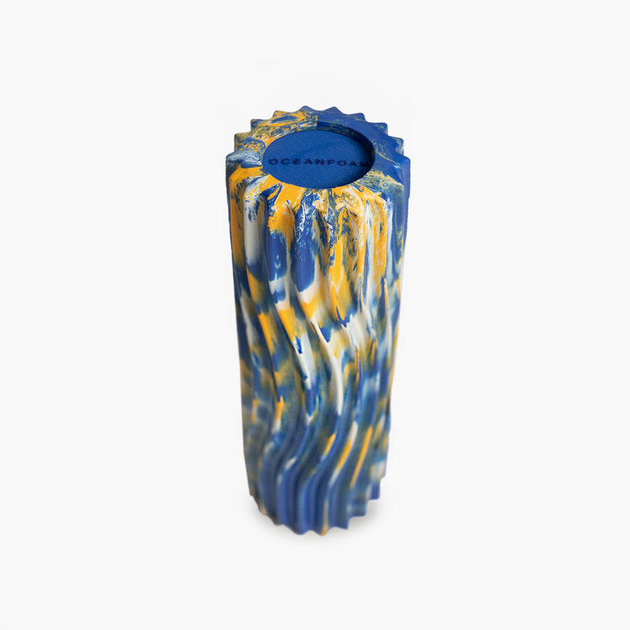 Ripple Roller (Travel Size)
