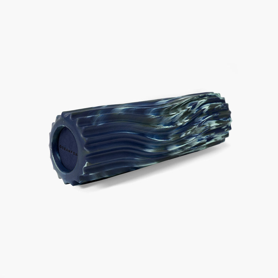 color_Navy_Hunter_and_Seafoam_Marbled
