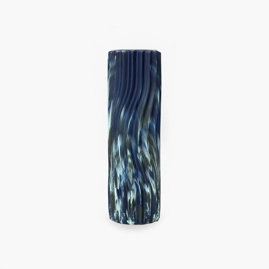 Ripple Roller (Travel Size)