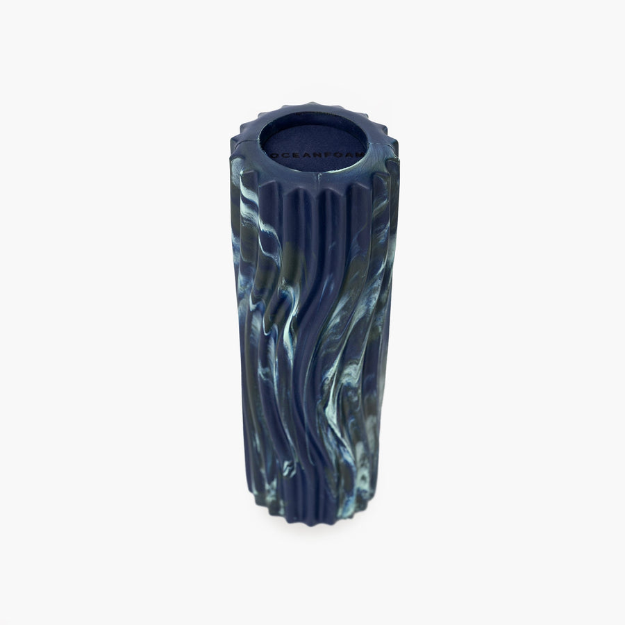 Ripple Roller (Travel Size)