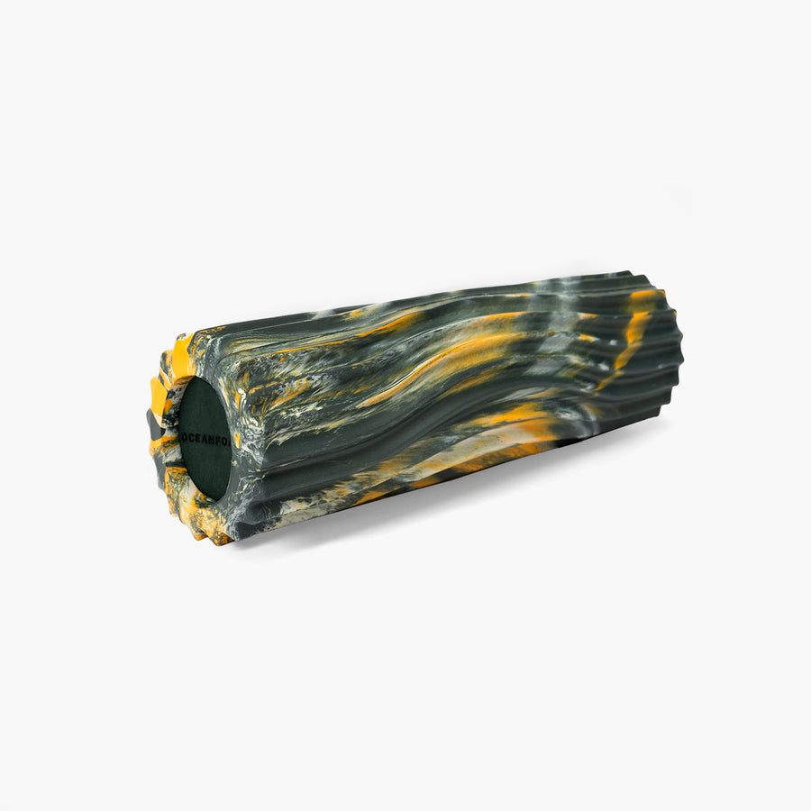 color_Hunter_Gold_and_White_Marbled