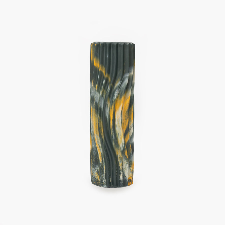 Ripple Roller (Travel Size)