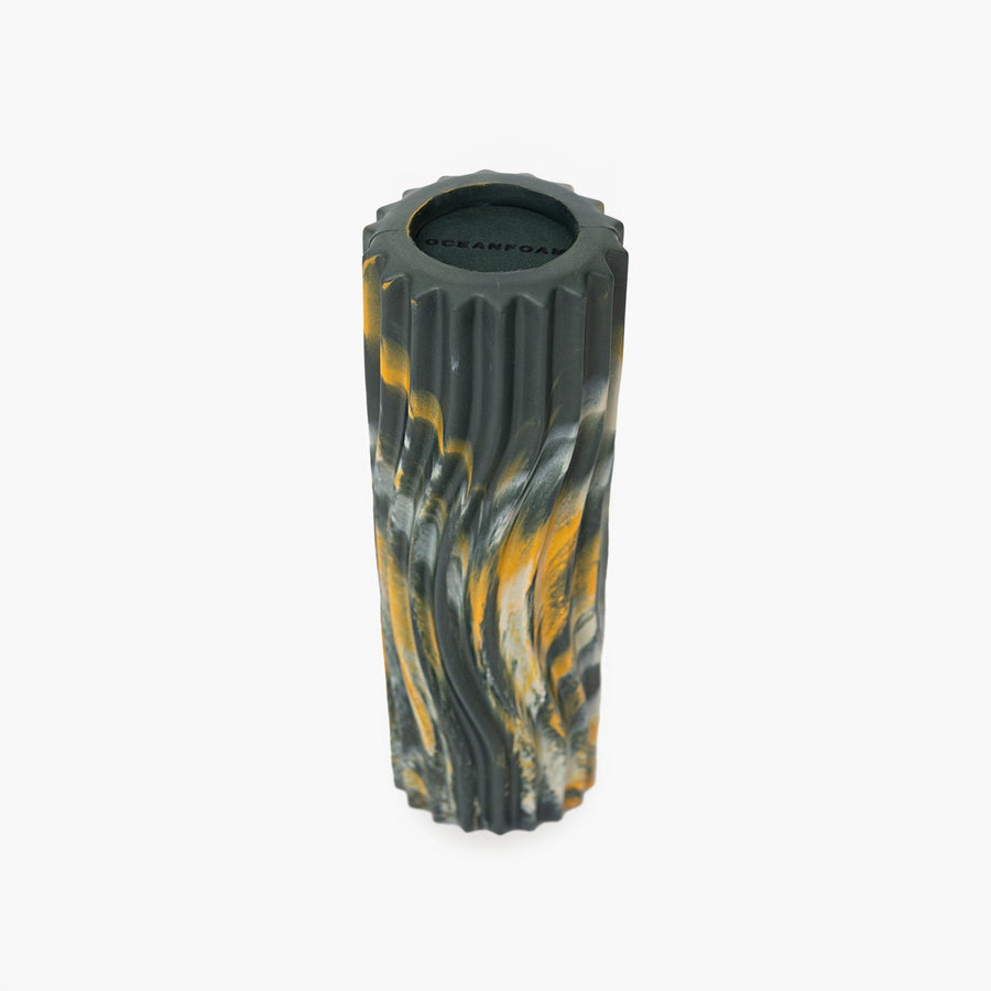 Ripple Roller (Travel Size)