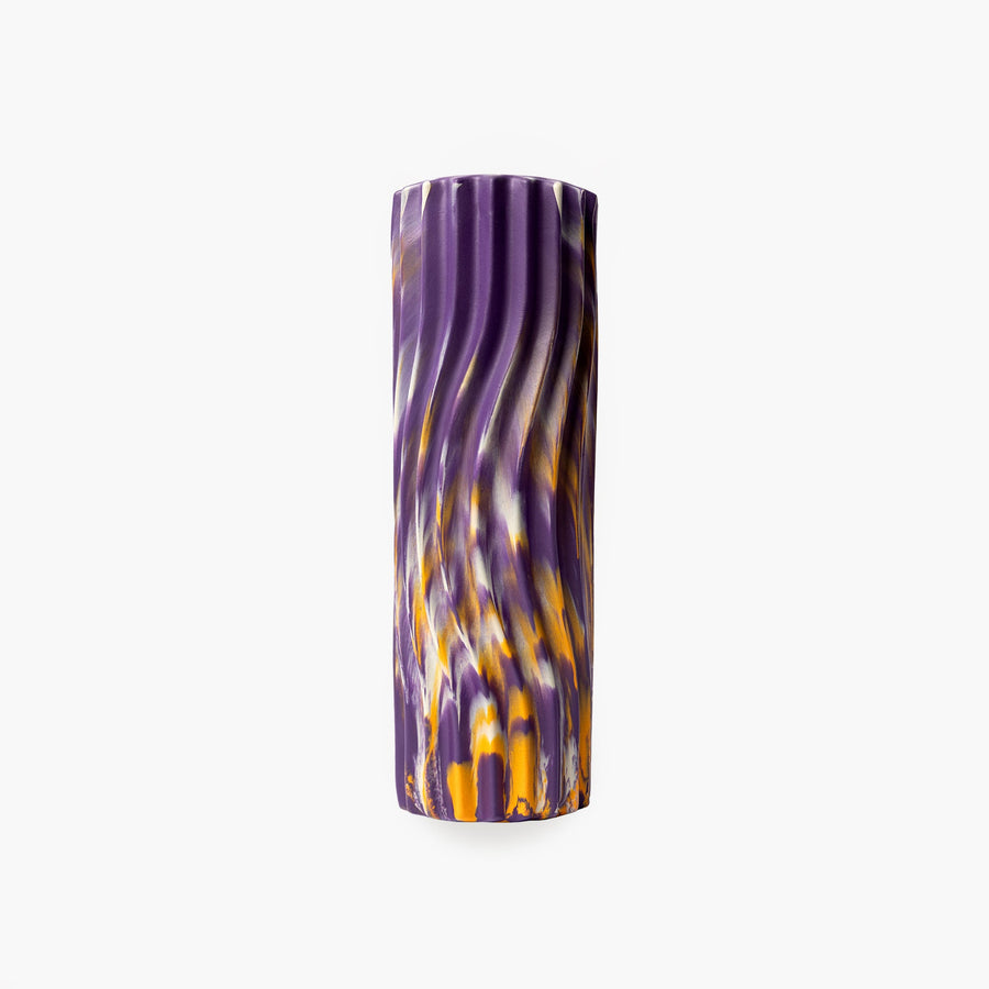 Ripple Roller (Travel Size)