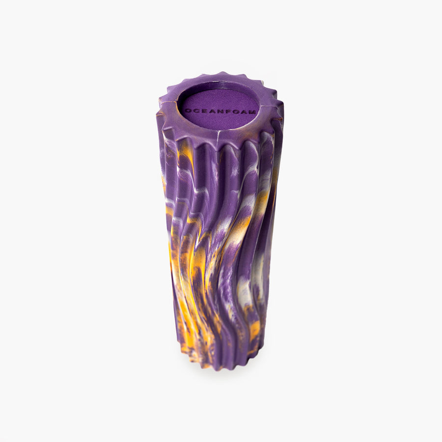 Ripple Roller (Travel Size)