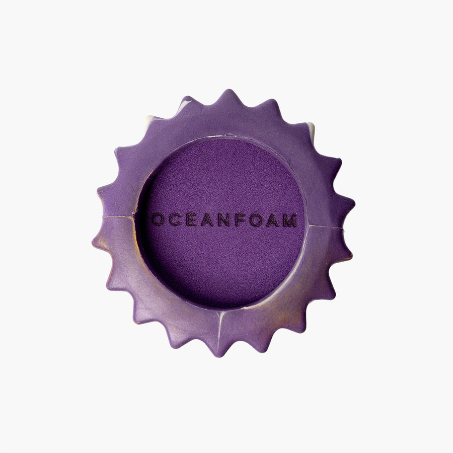 Ripple Roller (Travel Size)