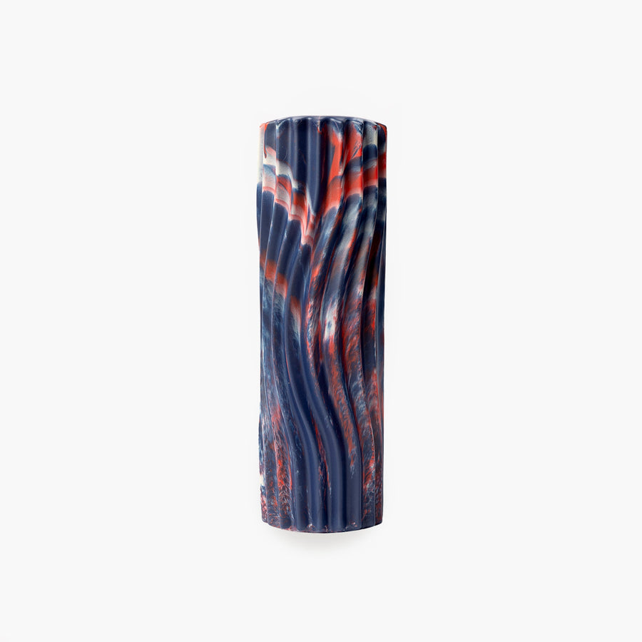 Ripple Roller (Travel Size)