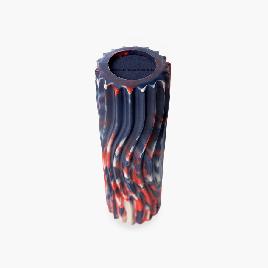Ripple Roller (Travel Size)