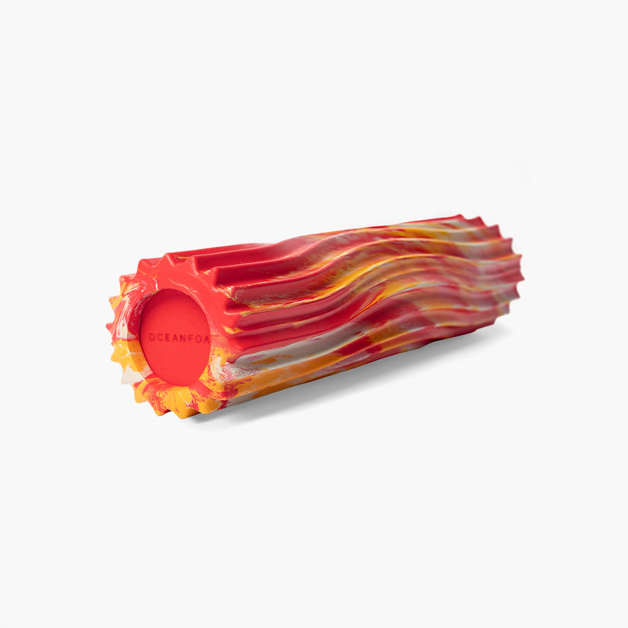 color_Red_Gold_and_White_Marbled