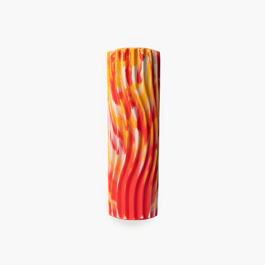 Ripple Roller (Travel Size)