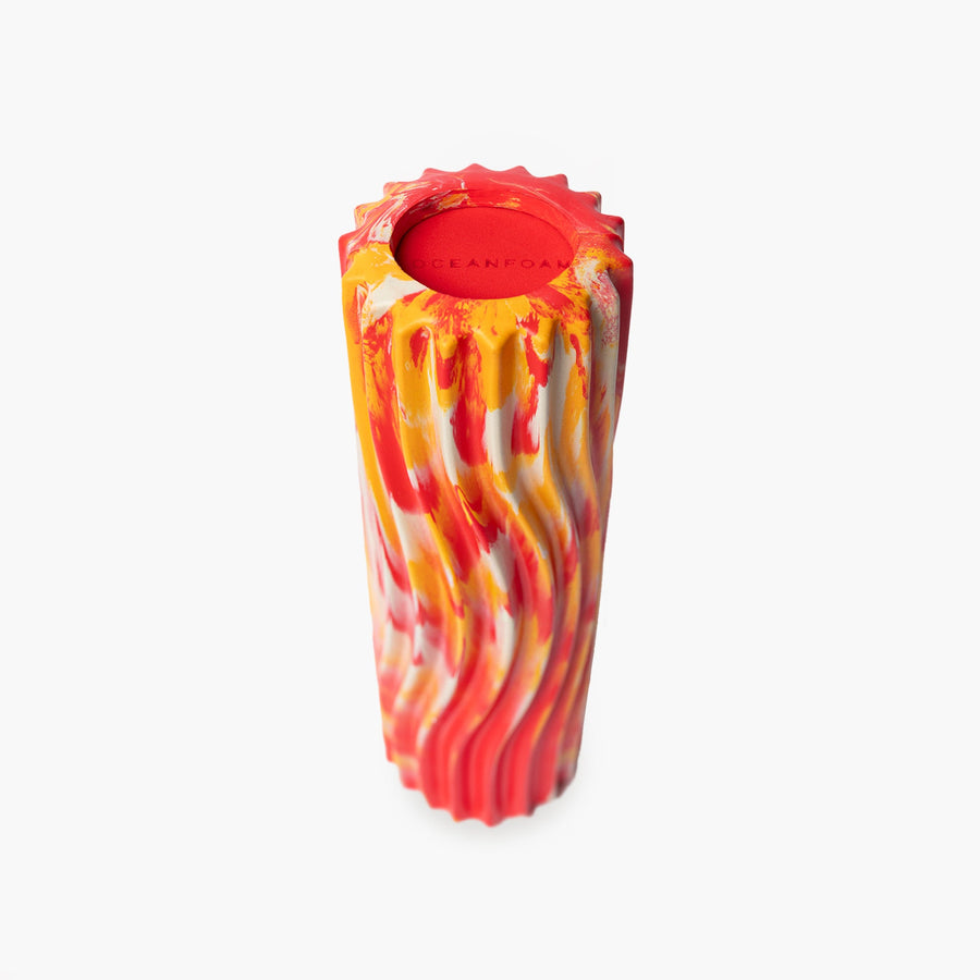 Ripple Roller (Travel Size)