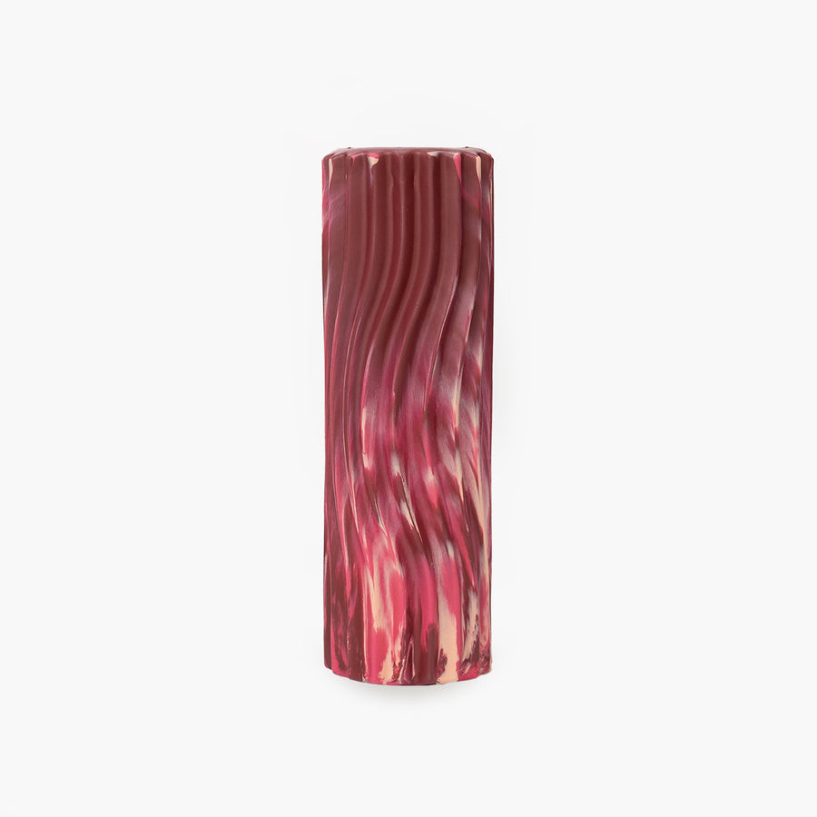 Ripple Roller (Travel Size)
