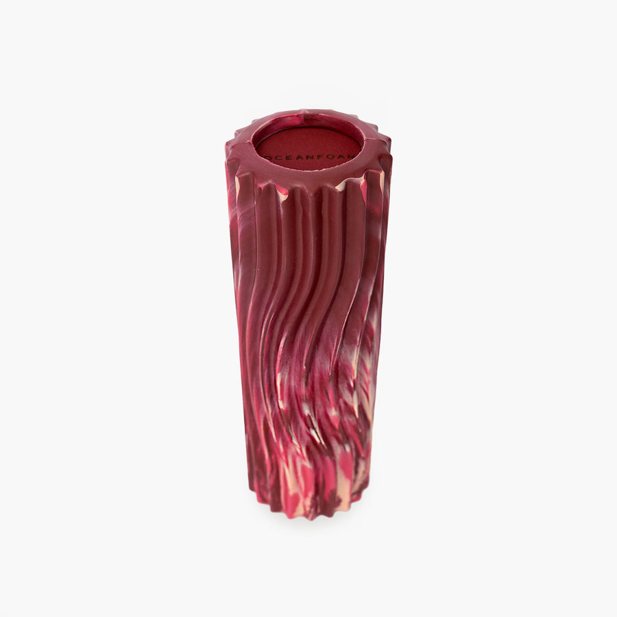 Ripple Roller (Travel Size)