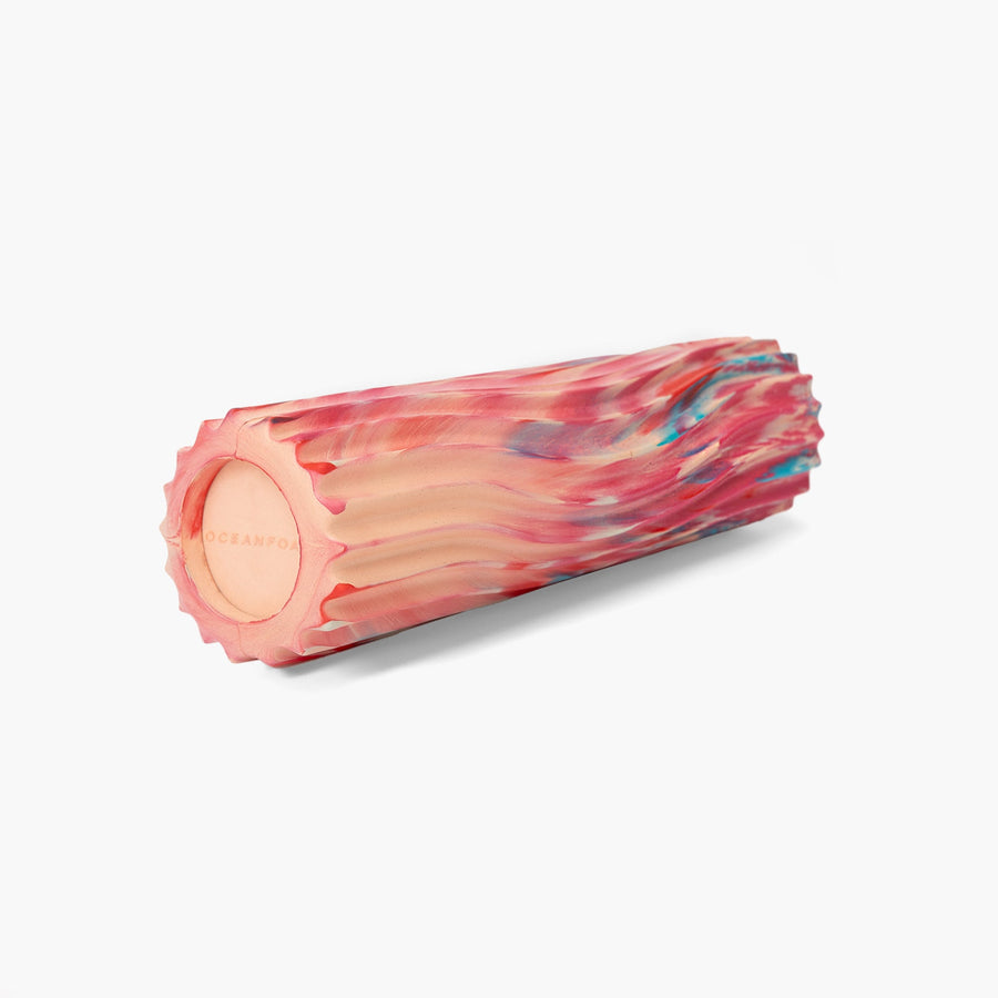 color_Cotton_Candy_Marbled