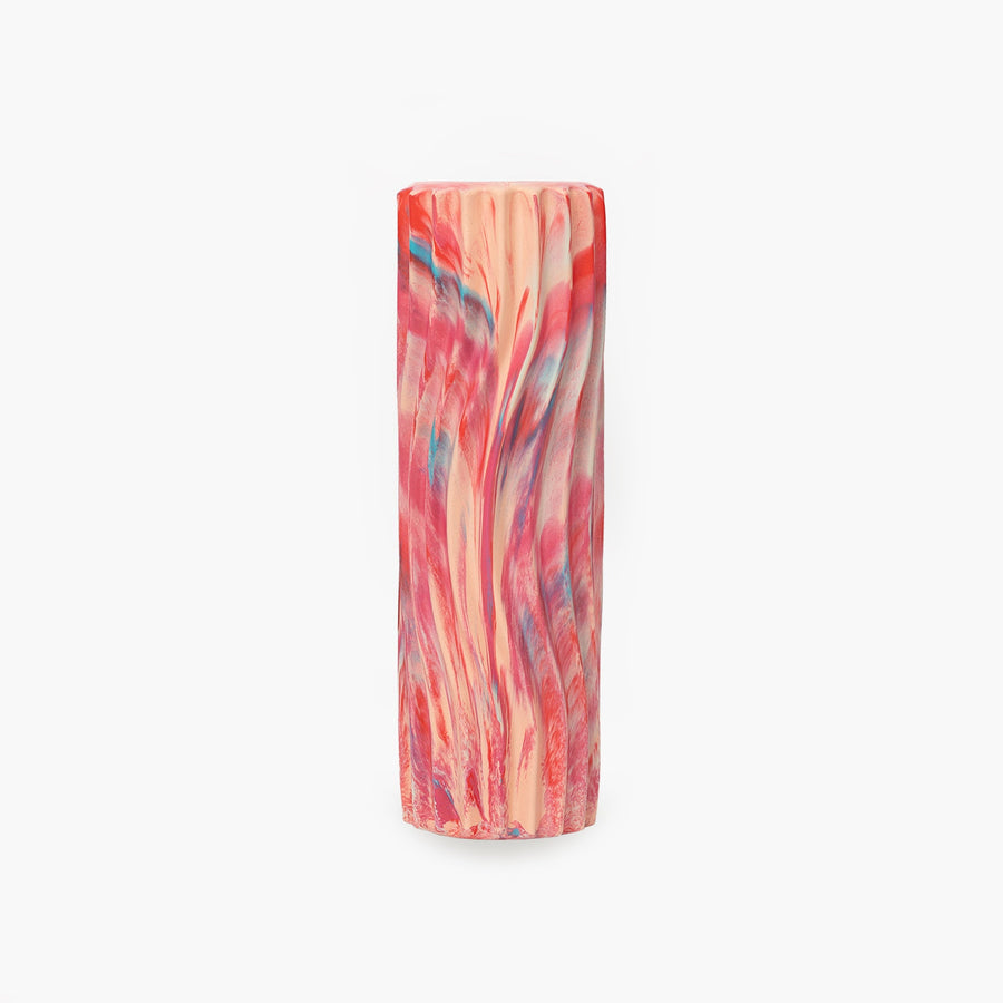 Ripple Roller (Travel Size)