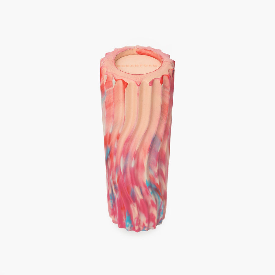 Ripple Roller (Travel Size)