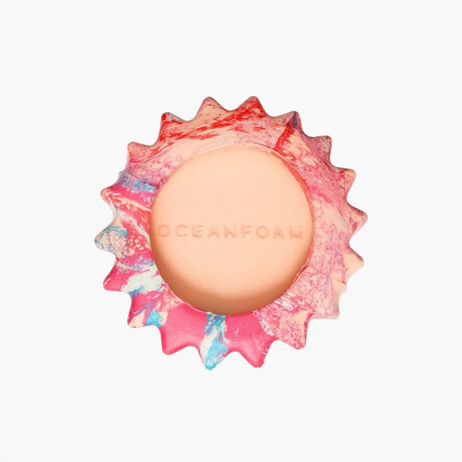 Ripple Roller (Travel Size)