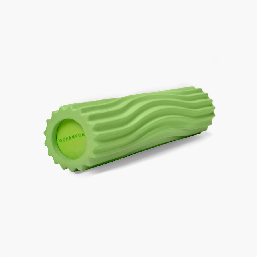 color_Algae_Green