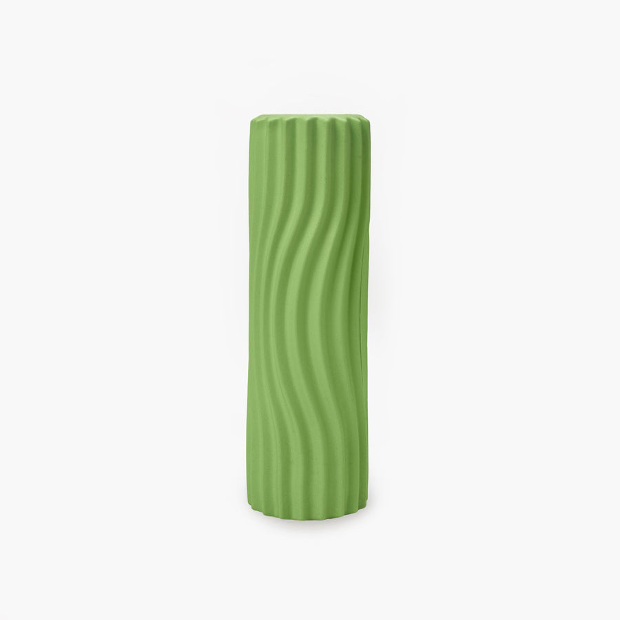 Ripple Roller (Travel Size)